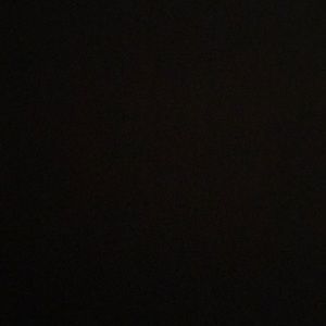 Meet your Posher, Bruna